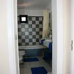Casa Coloradas Tatil Evi Playa Blanca