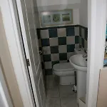 Casa Coloradas Tatil Evi *