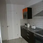 Casa Coloradas *