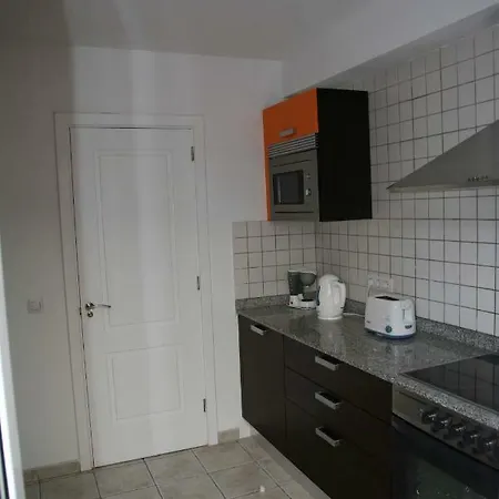 Casa Coloradas *